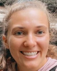 HANNAH RAPP