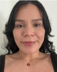 MARIA HERNADEZ RDGZ
