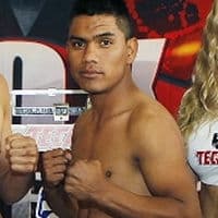 RAFAEL REYES